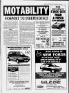 Runcorn & Widnes Herald & Post Friday 01 October 1993 Page 59