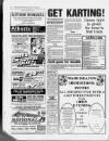 Runcorn & Widnes Herald & Post Friday 01 October 1993 Page 60