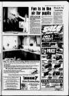 Runcorn & Widnes Herald & Post Friday 07 January 1994 Page 13