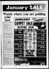 Runcorn & Widnes Herald & Post Friday 07 January 1994 Page 39