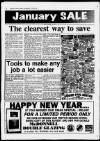 Runcorn & Widnes Herald & Post Friday 07 January 1994 Page 40