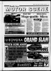 Runcorn & Widnes Herald & Post Friday 07 January 1994 Page 43