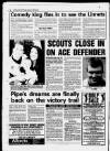 Runcorn & Widnes Herald & Post Friday 07 January 1994 Page 52