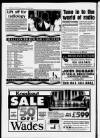 Runcorn & Widnes Herald & Post Friday 28 January 1994 Page 2