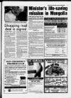 Runcorn & Widnes Herald & Post Friday 28 January 1994 Page 3