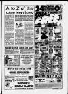 Runcorn & Widnes Herald & Post Friday 28 January 1994 Page 5