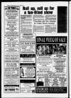 Runcorn & Widnes Herald & Post Friday 28 January 1994 Page 6
