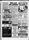 Runcorn & Widnes Herald & Post Friday 28 January 1994 Page 7