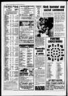 Runcorn & Widnes Herald & Post Friday 28 January 1994 Page 8