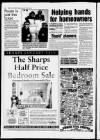 Runcorn & Widnes Herald & Post Friday 28 January 1994 Page 10