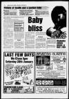 Runcorn & Widnes Herald & Post Friday 28 January 1994 Page 12