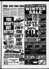 Runcorn & Widnes Herald & Post Friday 28 January 1994 Page 15