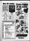 Runcorn & Widnes Herald & Post Friday 28 January 1994 Page 19