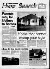 Runcorn & Widnes Herald & Post Friday 28 January 1994 Page 23