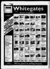 Runcorn & Widnes Herald & Post Friday 28 January 1994 Page 36