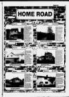 Runcorn & Widnes Herald & Post Friday 28 January 1994 Page 37