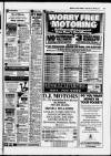 Runcorn & Widnes Herald & Post Friday 28 January 1994 Page 45