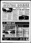 Runcorn & Widnes Herald & Post Friday 28 January 1994 Page 46