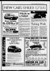 Runcorn & Widnes Herald & Post Friday 28 January 1994 Page 49