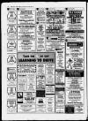 Runcorn & Widnes Herald & Post Friday 28 January 1994 Page 56