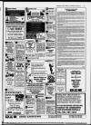 Runcorn & Widnes Herald & Post Friday 28 January 1994 Page 57