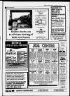 Runcorn & Widnes Herald & Post Friday 28 January 1994 Page 59