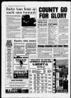 Runcorn & Widnes Herald & Post Friday 28 January 1994 Page 60