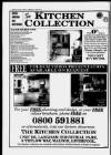 Runcorn & Widnes Herald & Post Friday 04 February 1994 Page 2