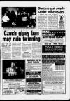 Runcorn & Widnes Herald & Post Friday 04 February 1994 Page 3
