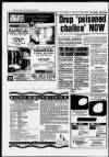 Runcorn & Widnes Herald & Post Friday 04 February 1994 Page 4