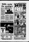 Runcorn & Widnes Herald & Post Friday 04 February 1994 Page 5