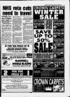 Runcorn & Widnes Herald & Post Friday 04 February 1994 Page 9