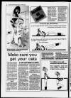 Runcorn & Widnes Herald & Post Friday 04 February 1994 Page 12