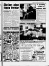 Runcorn & Widnes Herald & Post Friday 04 February 1994 Page 13