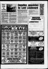 Runcorn & Widnes Herald & Post Friday 04 February 1994 Page 15