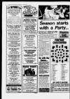 Runcorn & Widnes Herald & Post Friday 04 February 1994 Page 16