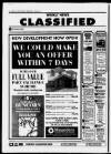 Runcorn & Widnes Herald & Post Friday 04 February 1994 Page 20
