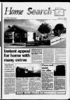 Runcorn & Widnes Herald & Post Friday 04 February 1994 Page 21