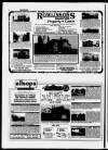 Runcorn & Widnes Herald & Post Friday 04 February 1994 Page 22