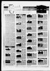 Runcorn & Widnes Herald & Post Friday 04 February 1994 Page 36