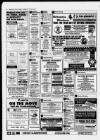 Runcorn & Widnes Herald & Post Friday 04 February 1994 Page 38