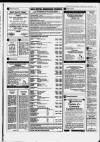 Runcorn & Widnes Herald & Post Friday 04 February 1994 Page 41