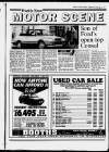 Runcorn & Widnes Herald & Post Friday 04 February 1994 Page 45