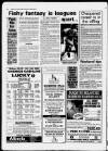 Runcorn & Widnes Herald & Post Friday 04 February 1994 Page 56