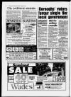 Runcorn & Widnes Herald & Post Friday 11 February 1994 Page 2