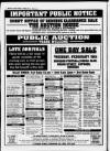 Runcorn & Widnes Herald & Post Friday 11 February 1994 Page 4