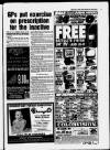 Runcorn & Widnes Herald & Post Friday 11 February 1994 Page 5