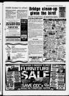 Runcorn & Widnes Herald & Post Friday 11 February 1994 Page 7