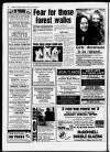 Runcorn & Widnes Herald & Post Friday 11 February 1994 Page 8