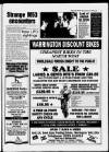 Runcorn & Widnes Herald & Post Friday 11 February 1994 Page 9